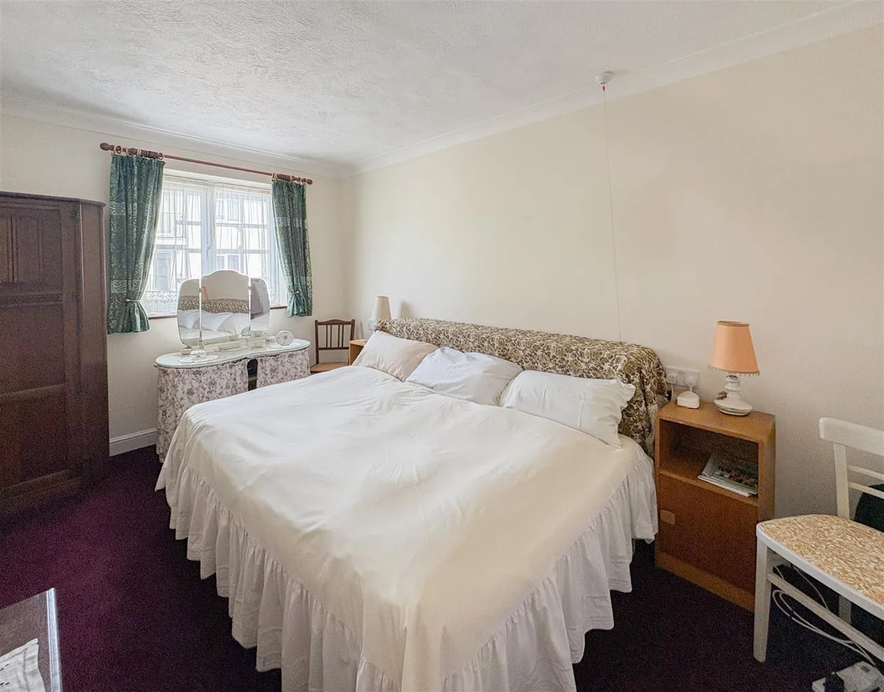 St. Helens Crescent, Hastings, East Sussex, TN34 2SQ, photo 8