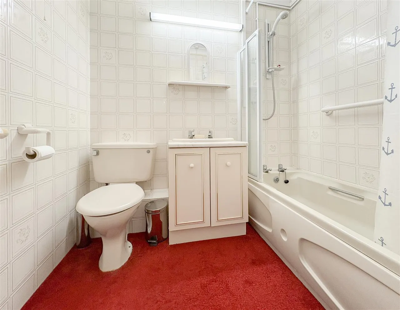 St. Helens Crescent, Hastings, East Sussex, TN34 2SQ, photo 10