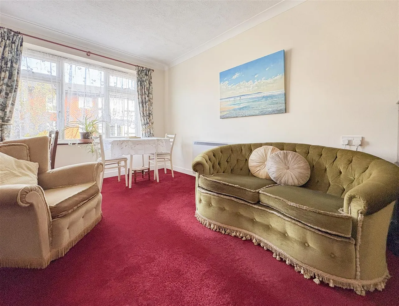 St. Helens Crescent, Hastings, East Sussex, TN34 2SQ, photo 2