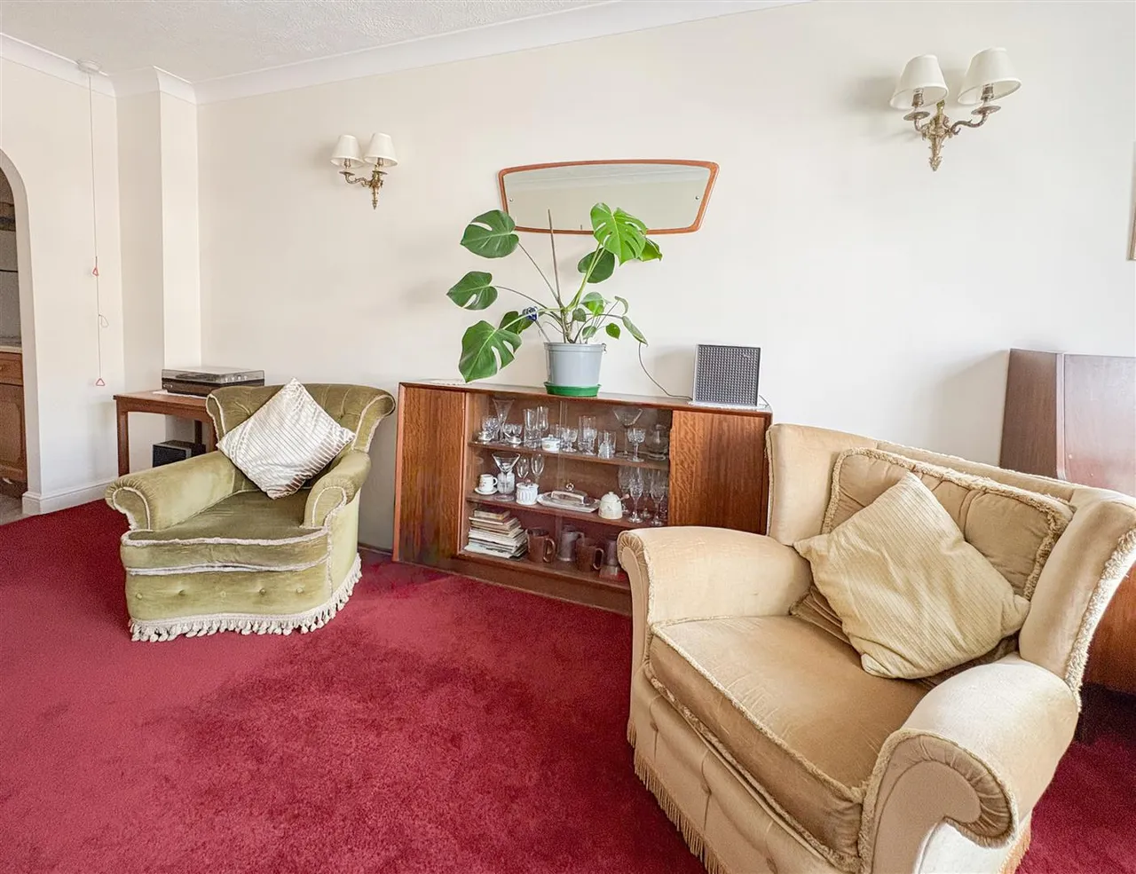 St. Helens Crescent, Hastings, East Sussex, TN34 2SQ, photo 4