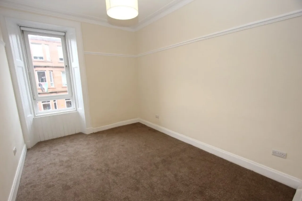Daisy Street, G42, photo 10