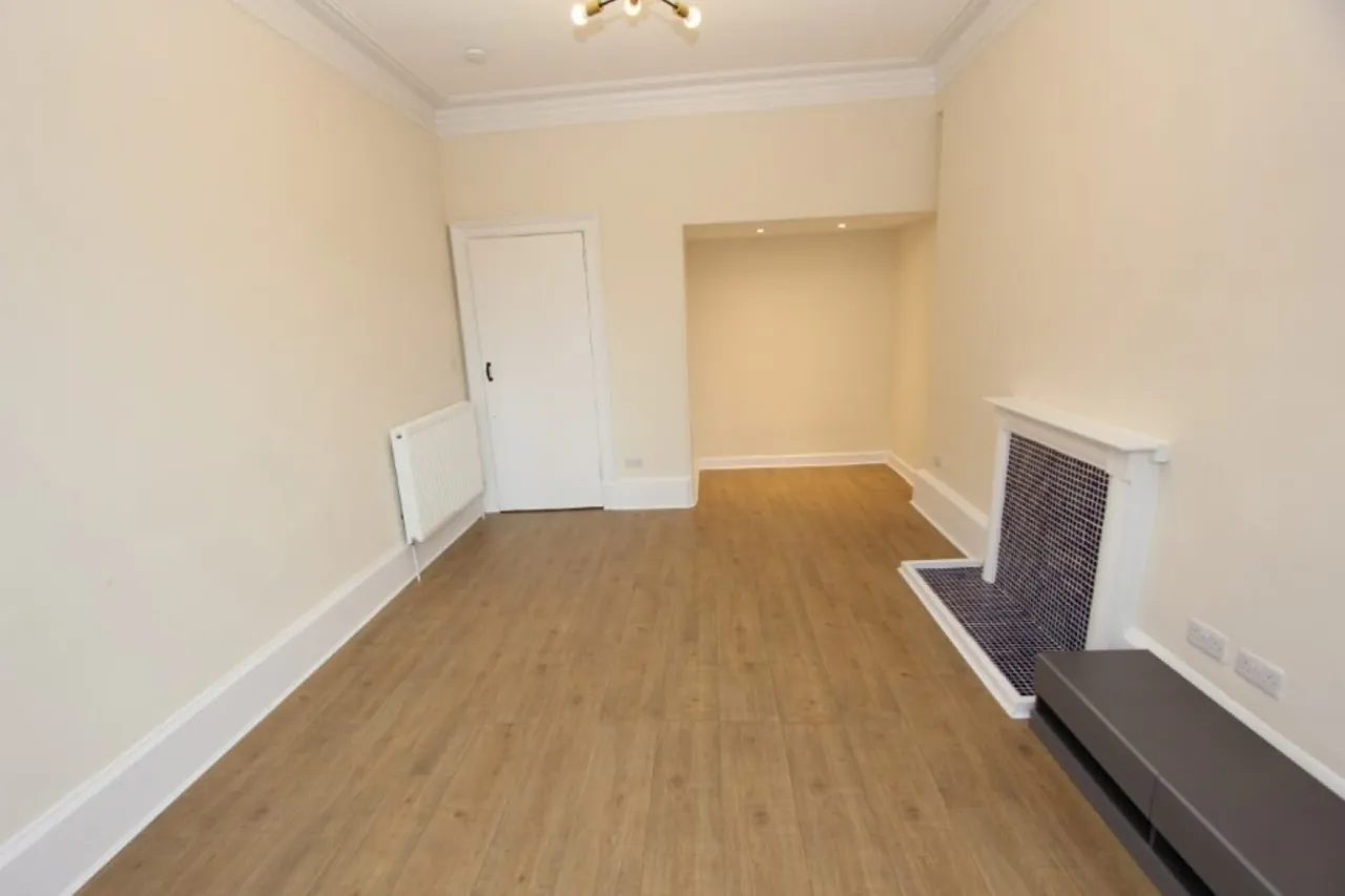 Daisy Street, G42, photo 5