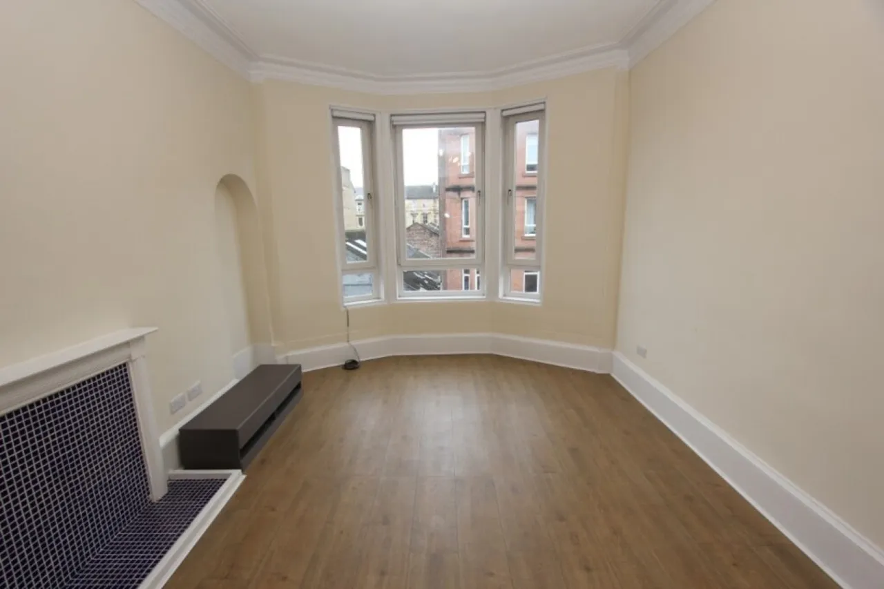 Daisy Street, G42, photo 6