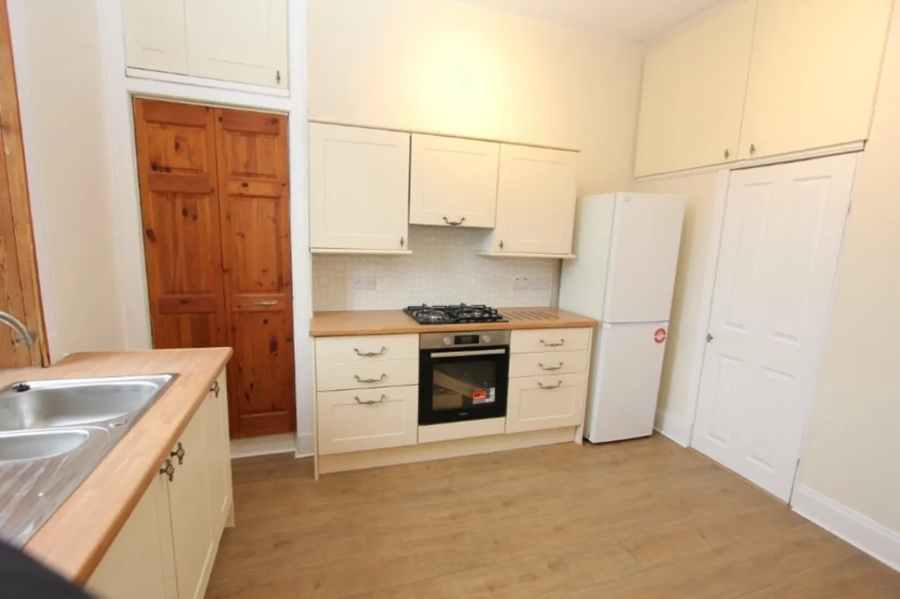 Daisy Street, G42, photo 8