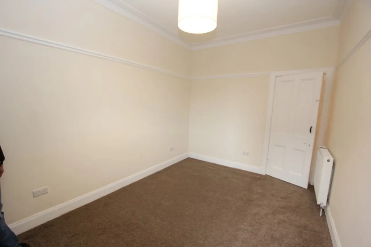 Daisy Street, G42, photo 11