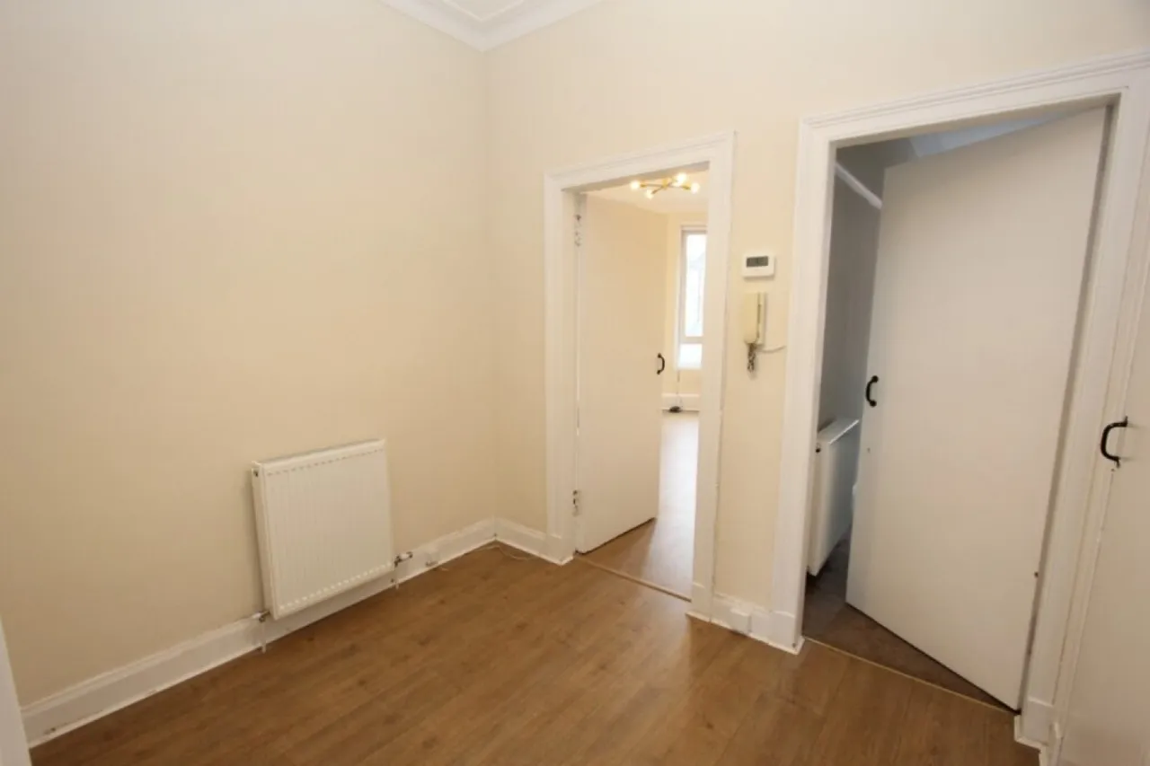 Daisy Street, G42, photo 3