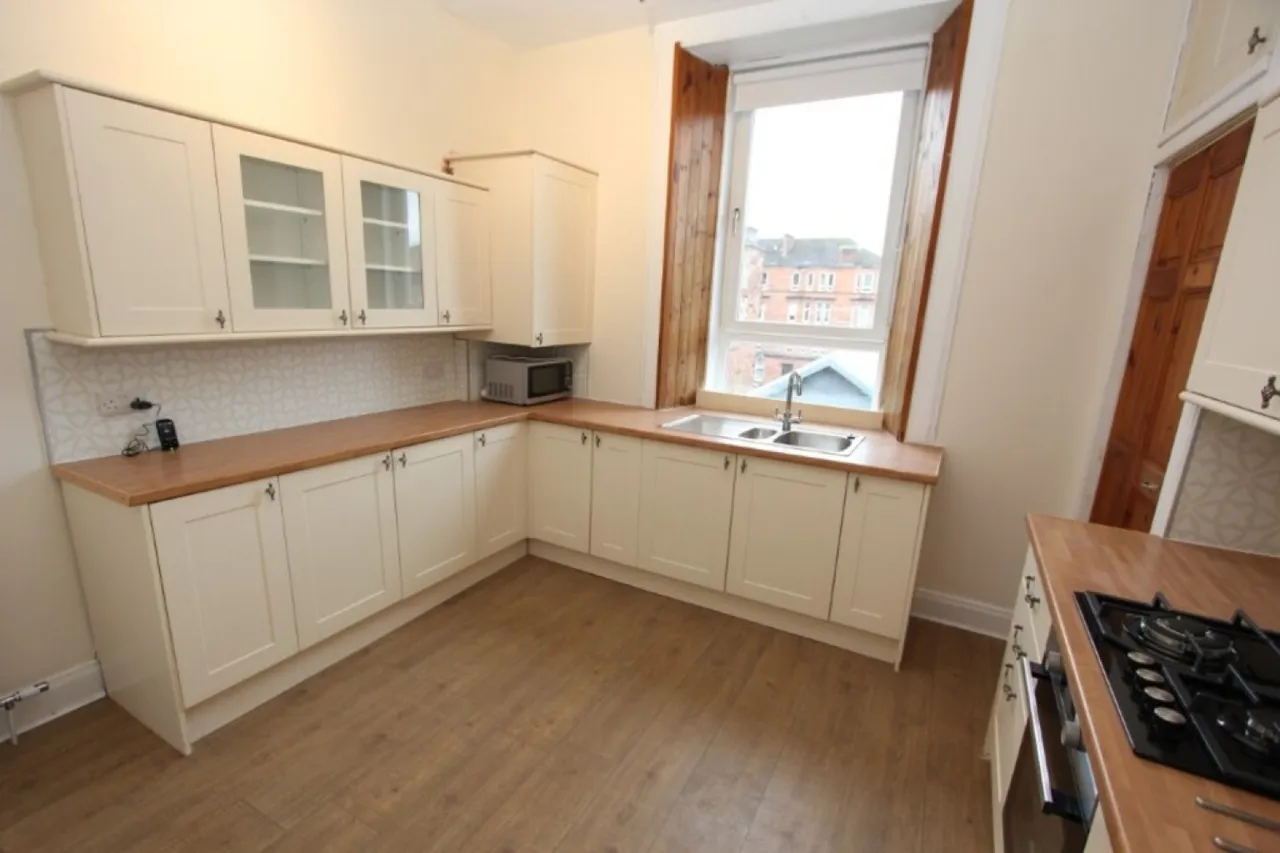 Daisy Street, G42, photo 9