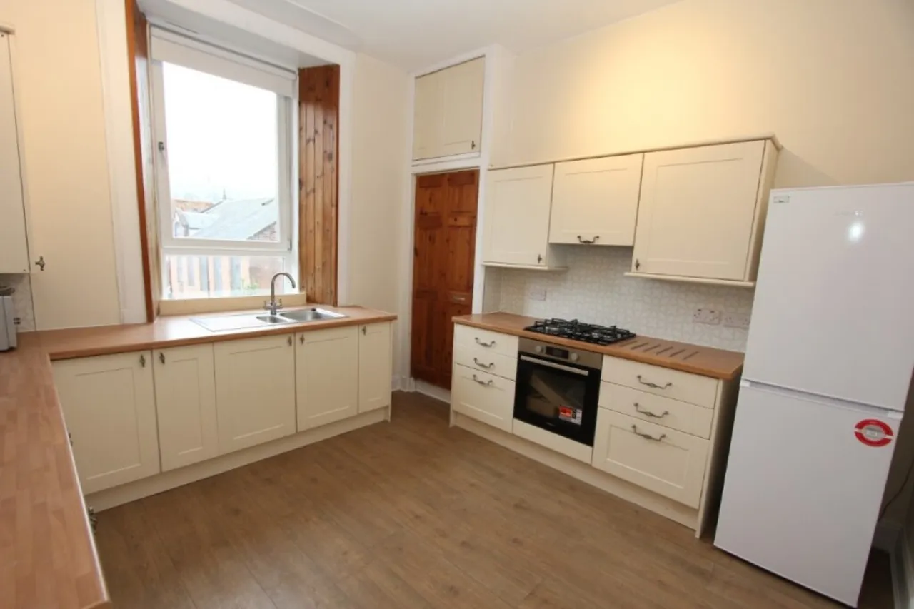 Daisy Street, G42, photo 7