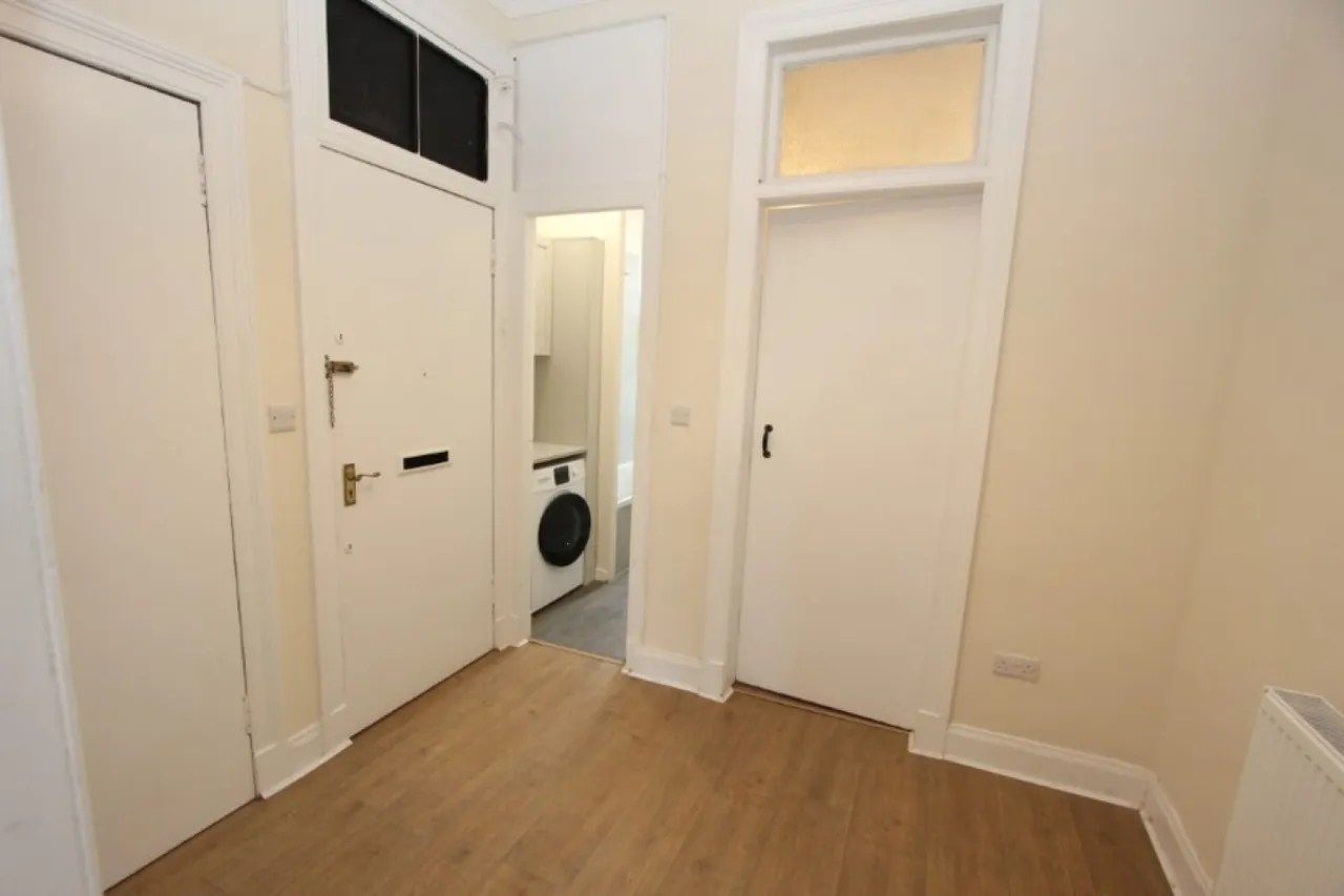 Daisy Street, G42, photo 2