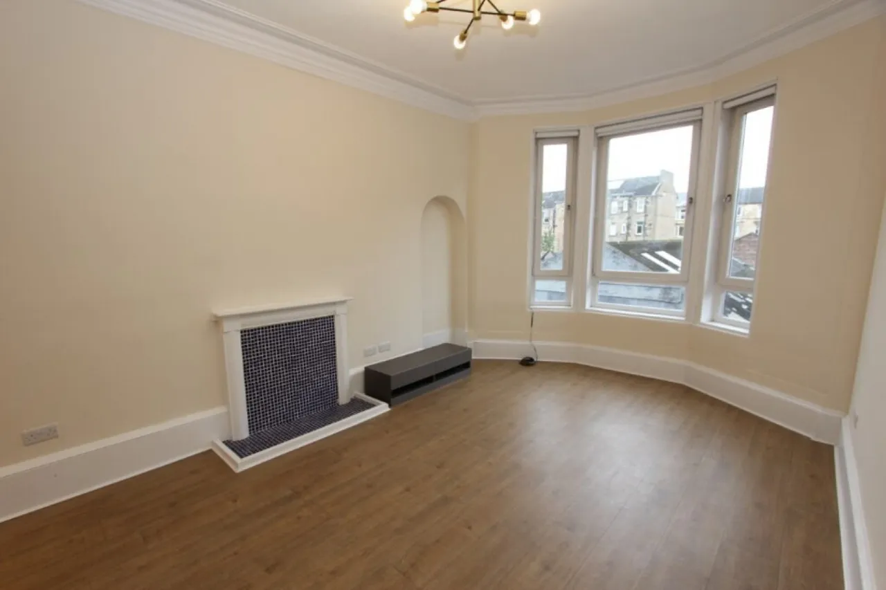 Daisy Street, G42, photo 4