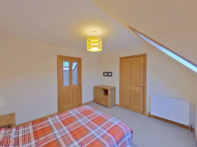 Breadalbane Crescent, Wick KW1 5AS, photo 4