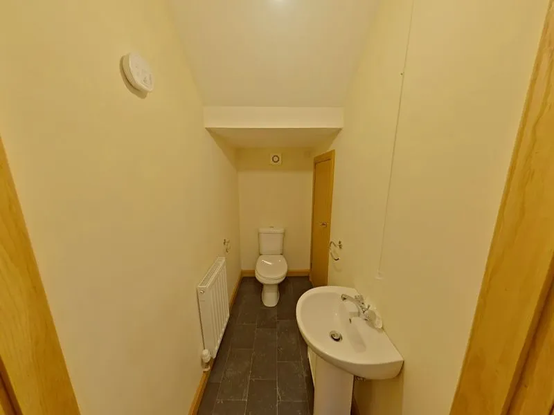 Breadalbane Crescent, Wick KW1 5AS, photo 8