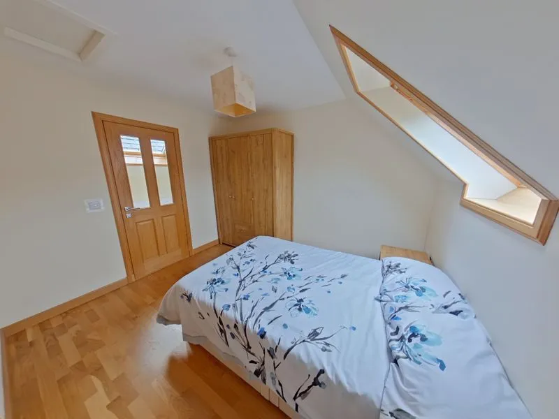 Breadalbane Crescent, Wick KW1 5AS, photo 5