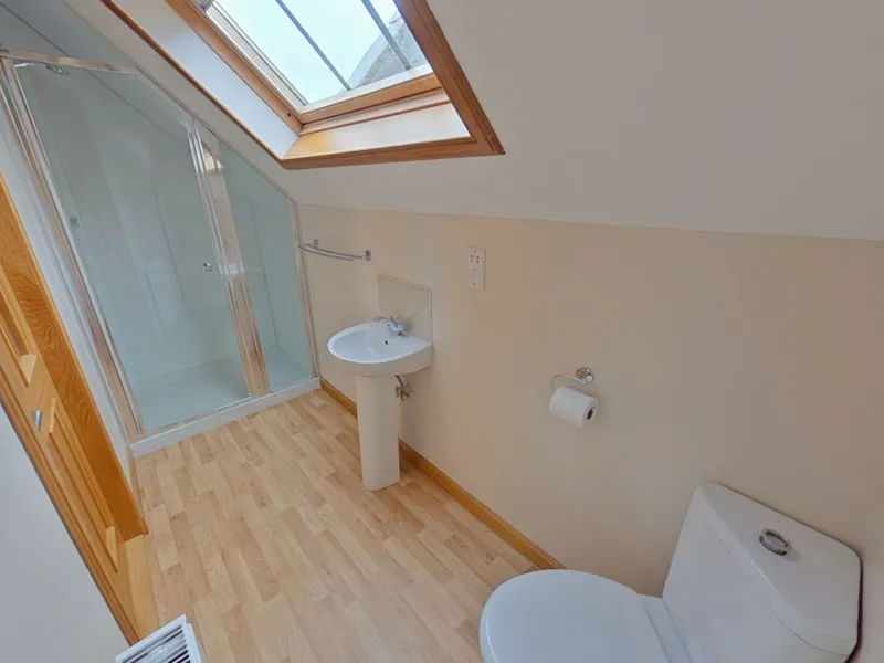 Breadalbane Crescent, Wick KW1 5AS, photo 6