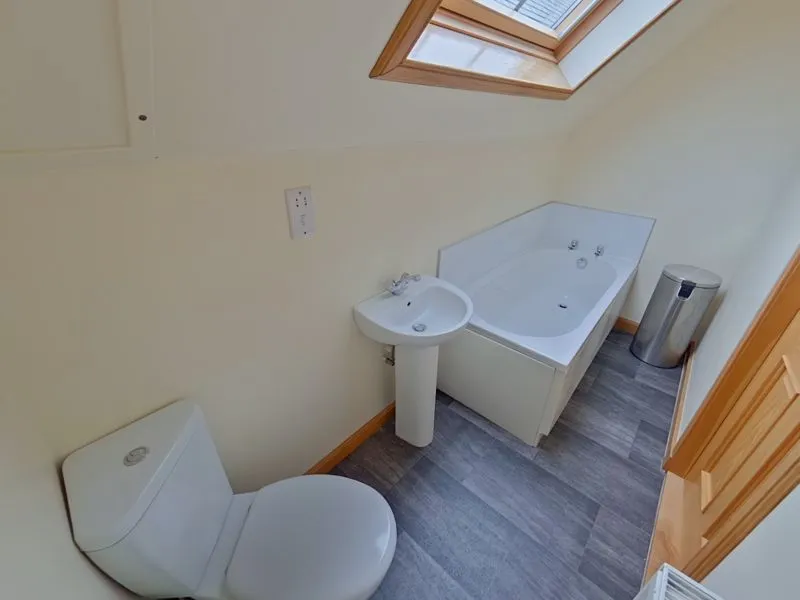 Breadalbane Crescent, Wick KW1 5AS, photo 7