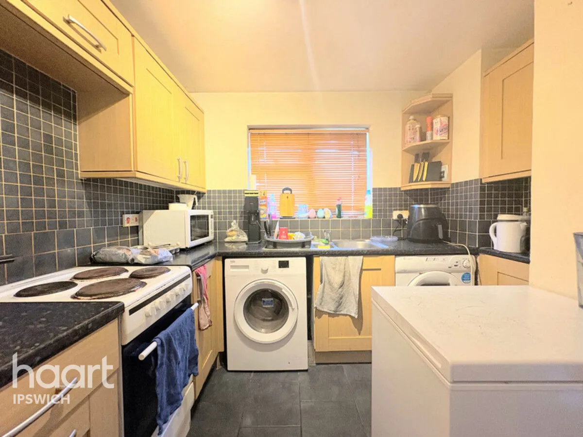 Jasmine Close, Ipswich, IP2, photo 4