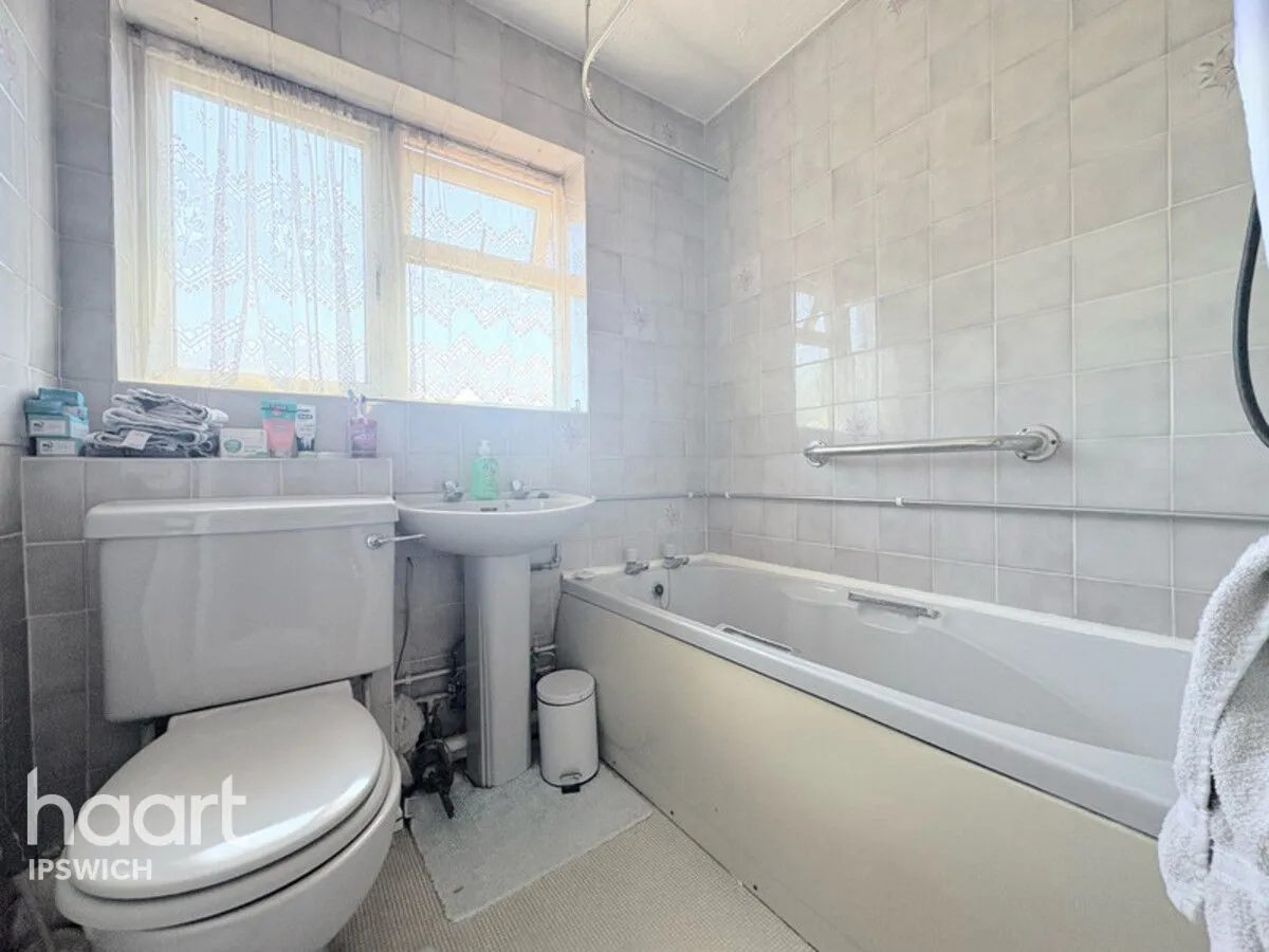Jasmine Close, Ipswich, IP2, photo 6