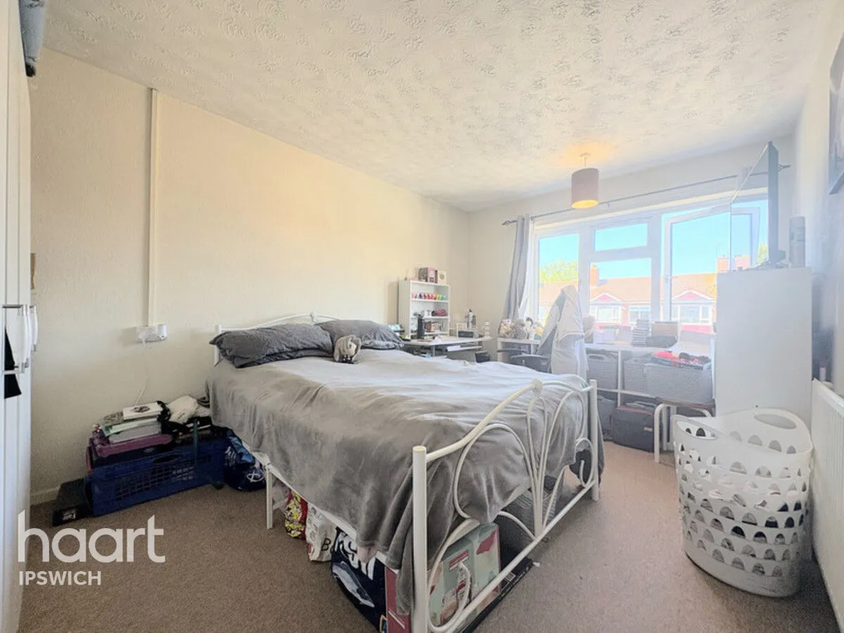Jasmine Close, Ipswich, IP2, photo 7
