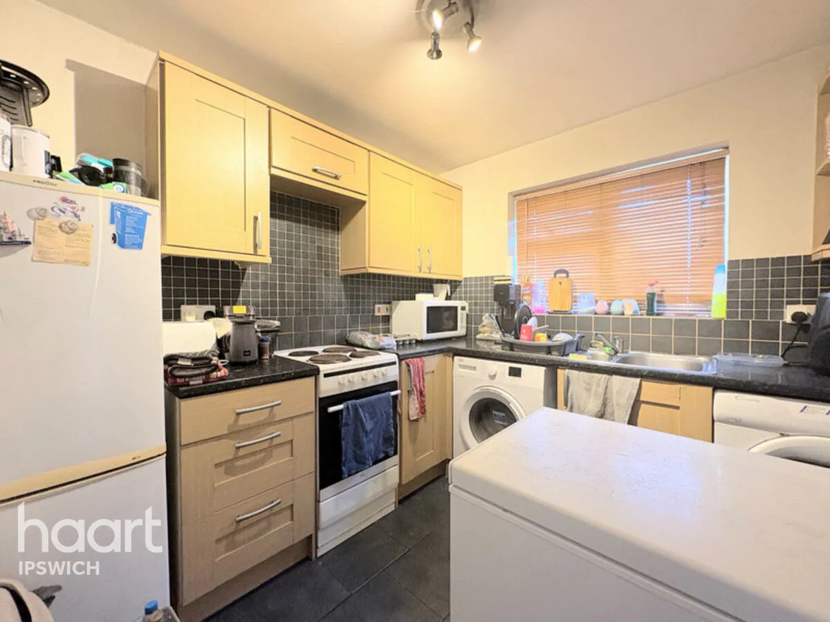 Jasmine Close, Ipswich, IP2, photo 5