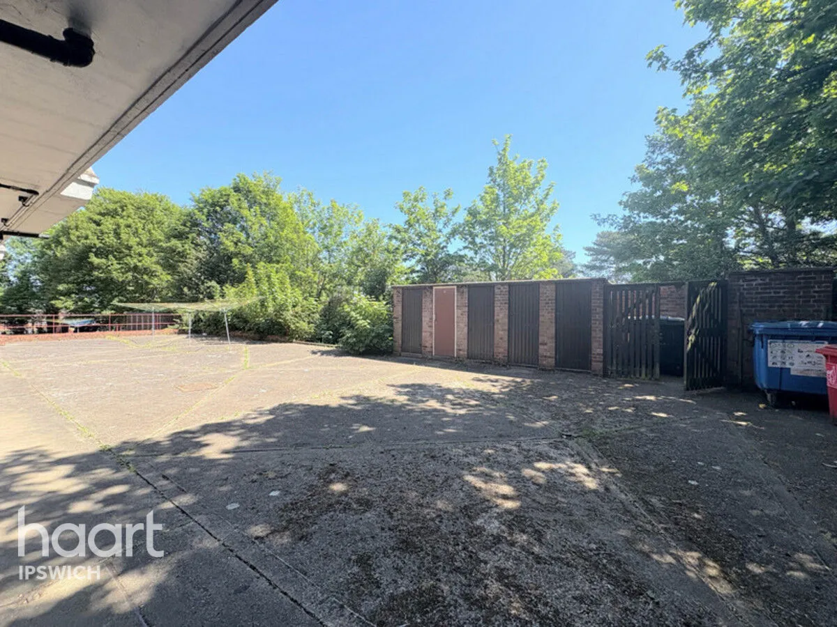 Jasmine Close, Ipswich, IP2, photo 8