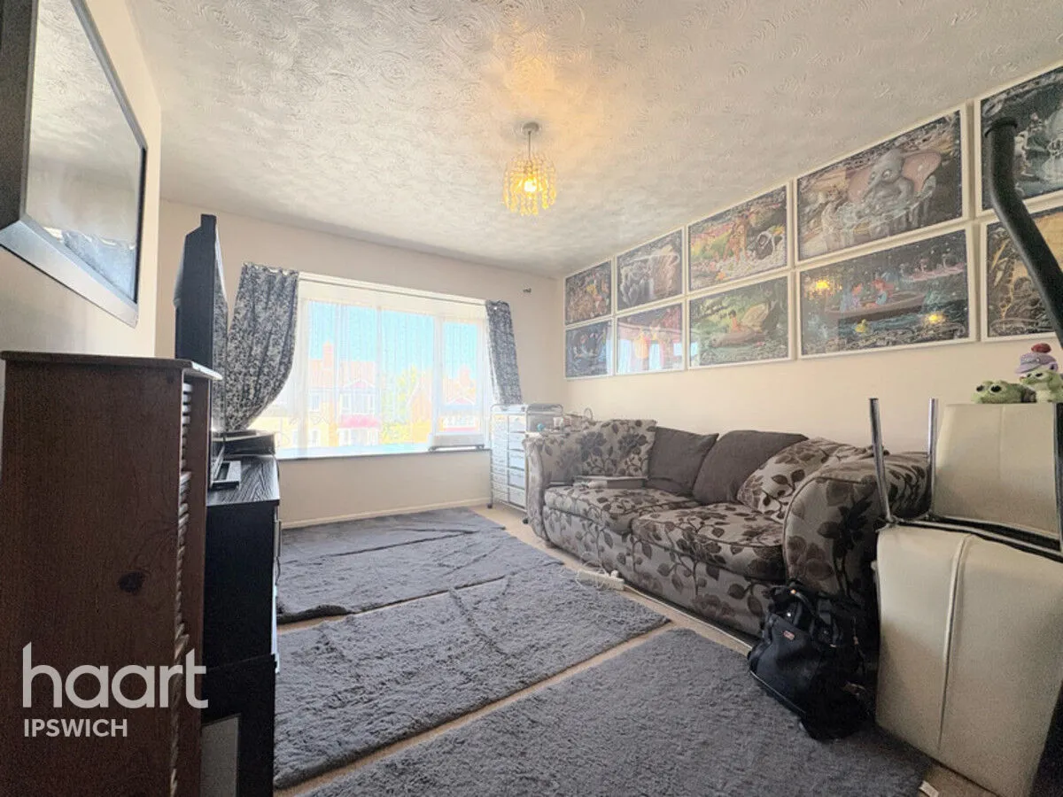 Jasmine Close, Ipswich, IP2, photo 3