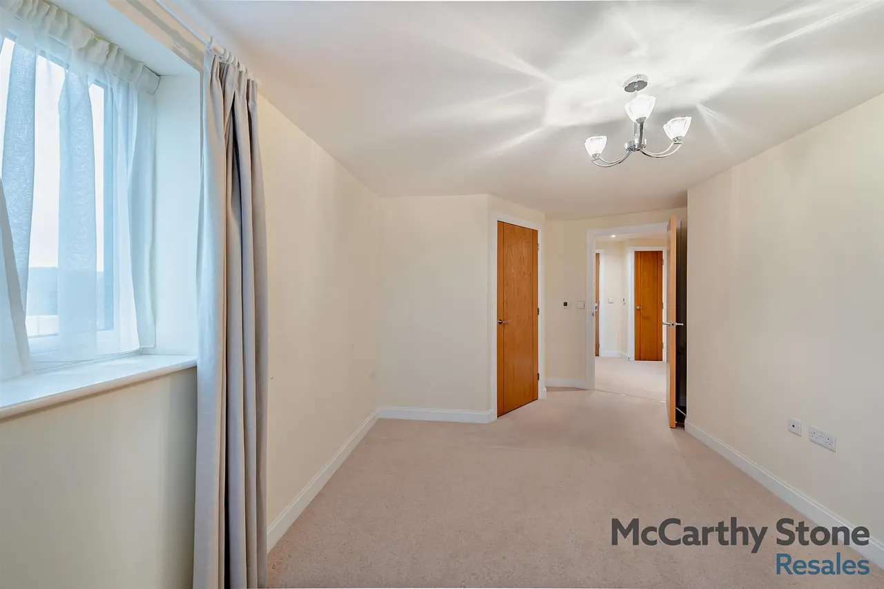 Bakers Way, Exeter, EX4, photo 9