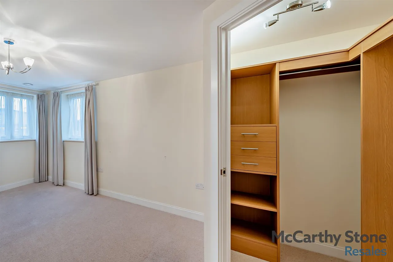 Bakers Way, Exeter, EX4, photo 10