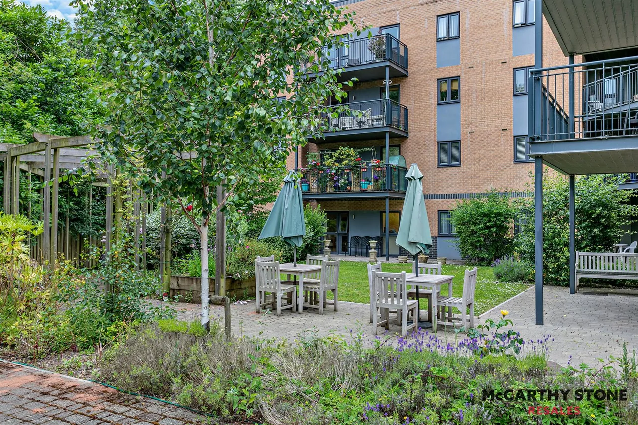 Bakers Way, Exeter, EX4, photo 18
