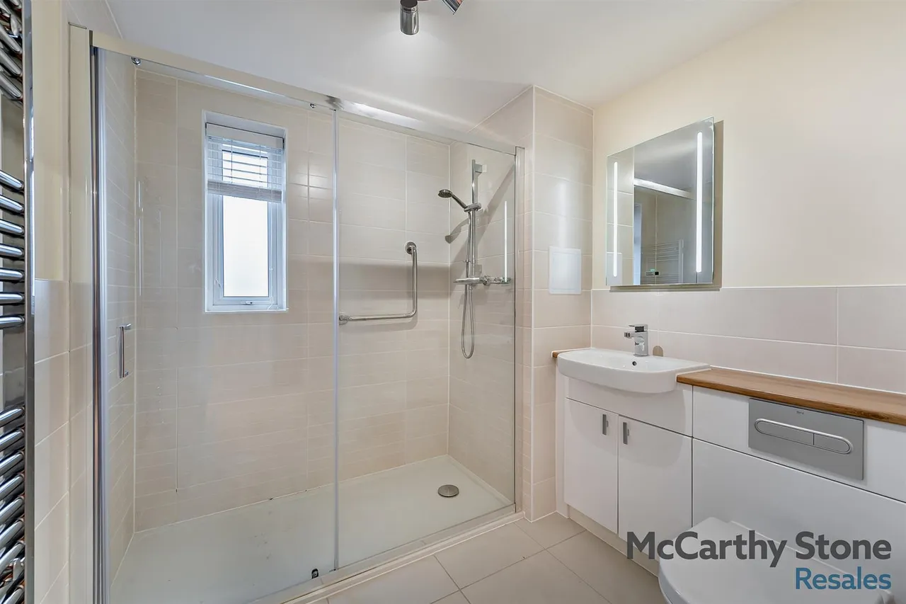 Bakers Way, Exeter, EX4, photo 11