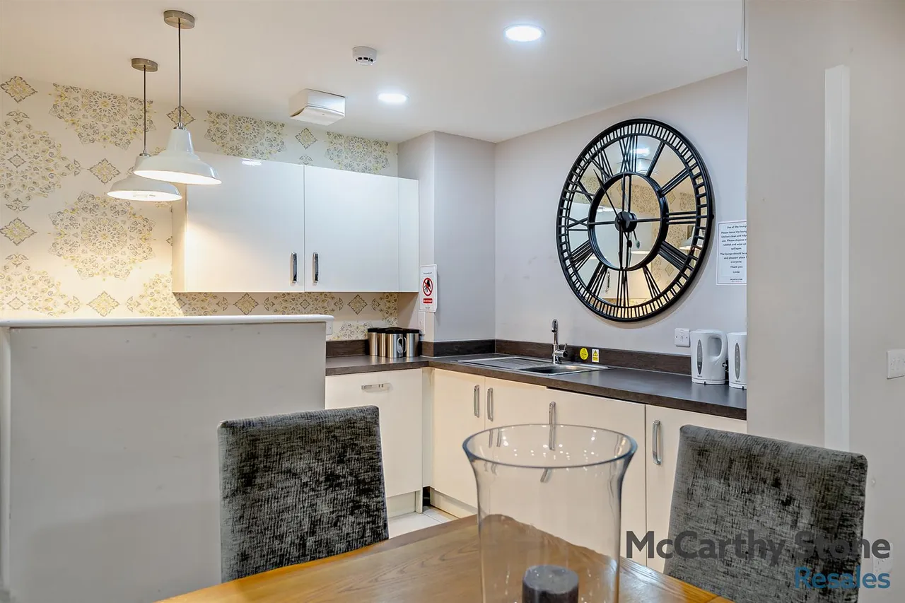 Bakers Way, Exeter, EX4, photo 16