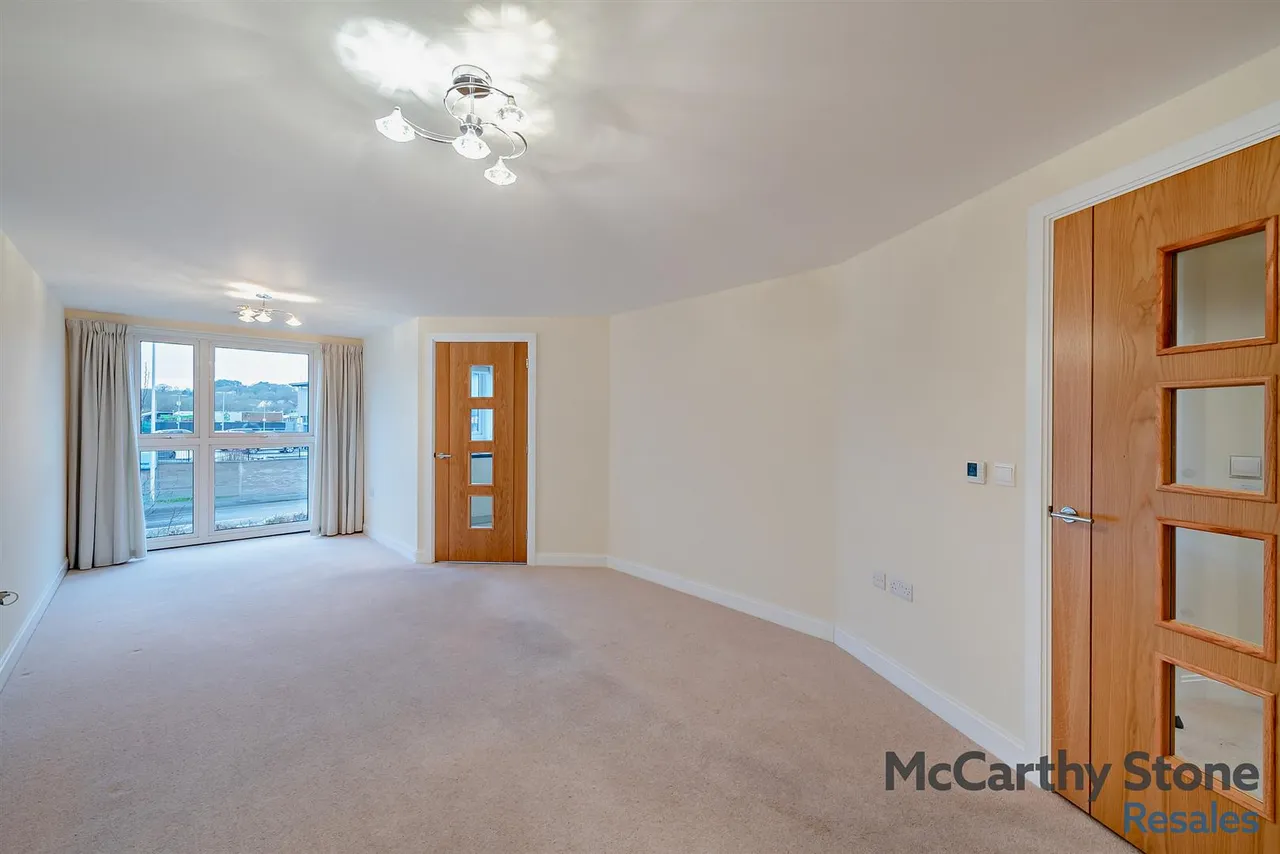 Bakers Way, Exeter, EX4, photo 4