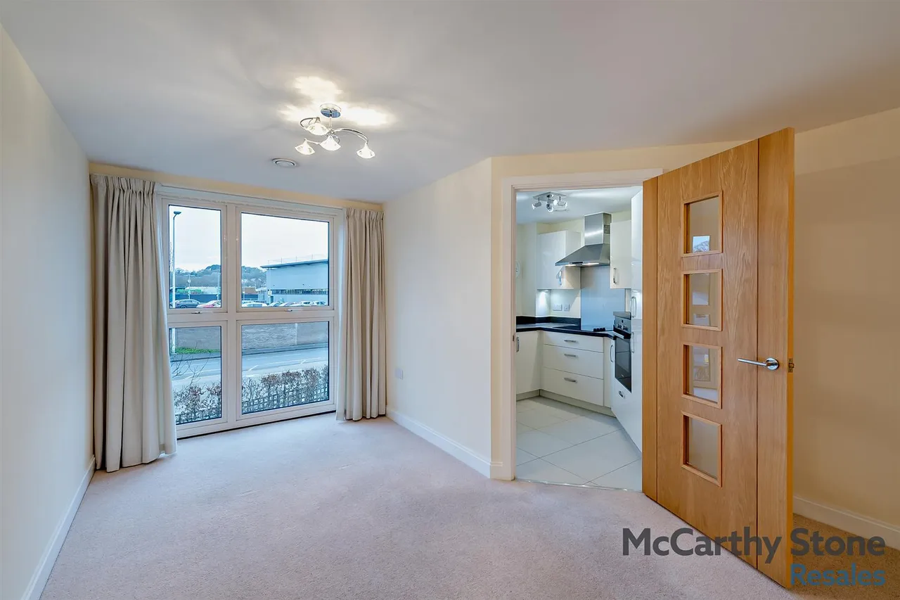 Bakers Way, Exeter, EX4, photo 5