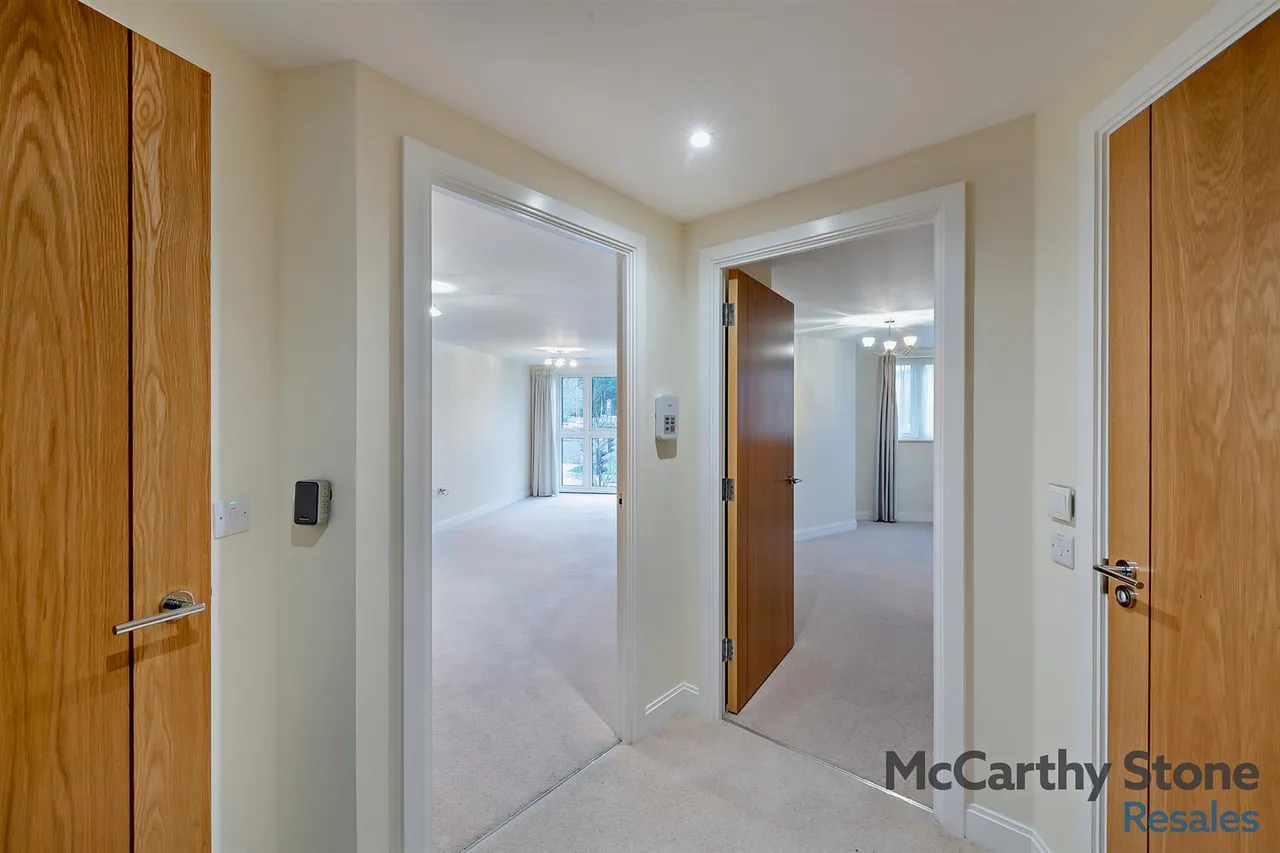 Bakers Way, Exeter, EX4, photo 6