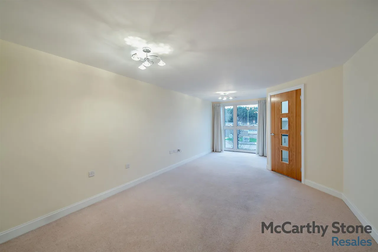 Bakers Way, Exeter, EX4, photo 3