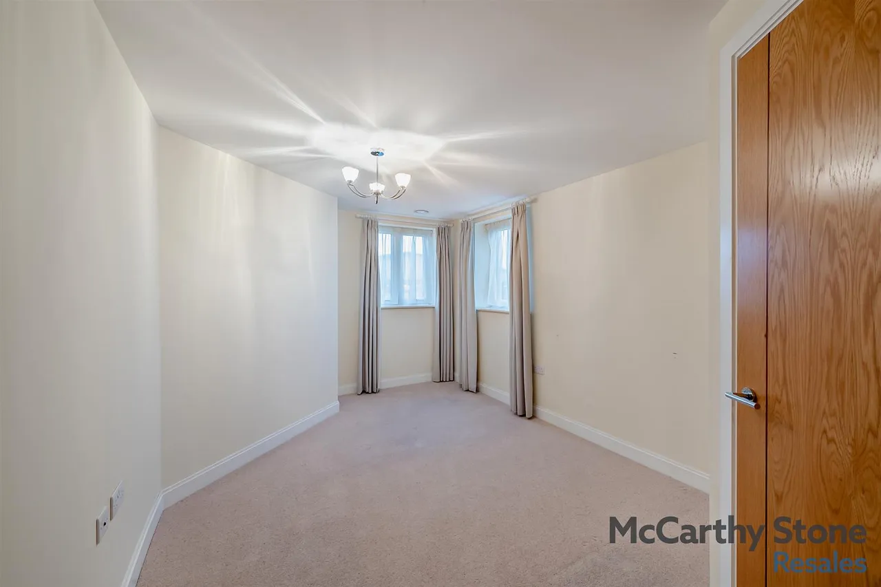 Bakers Way, Exeter, EX4, photo 8