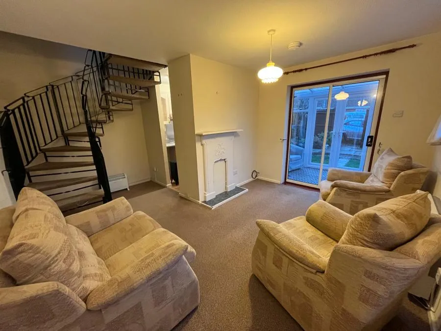 Fairway Road, Shepshed, LE12, photo 5