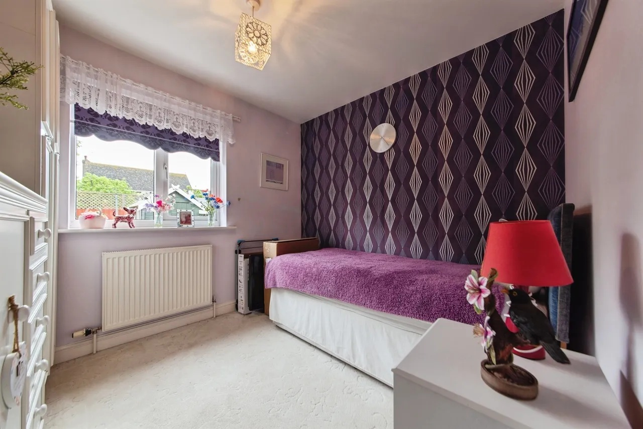 Hurn Close, Ruskington, Sleaford, photo 11