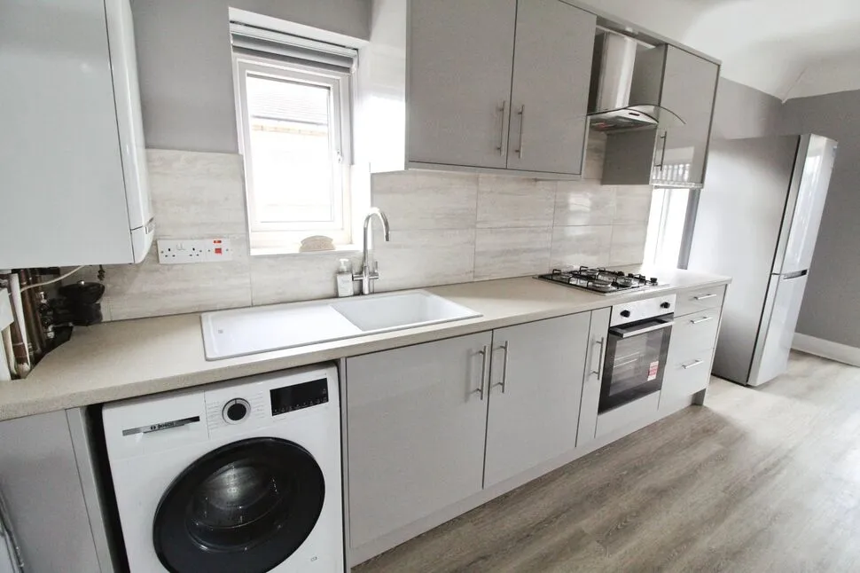 Yew Tree Lane, Yardley, B26, photo 4