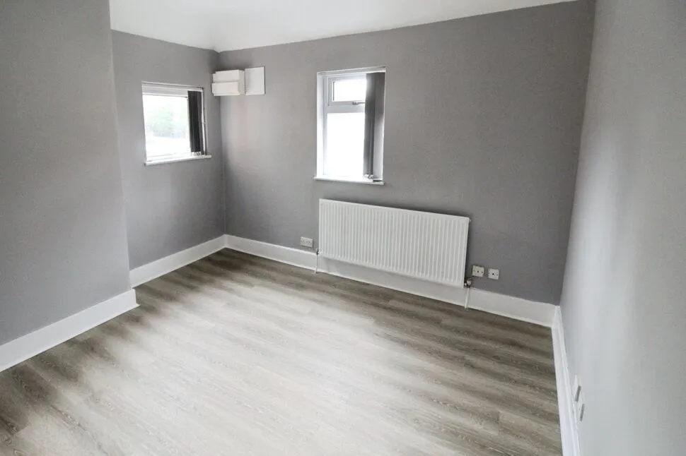 Yew Tree Lane, Yardley, B26, photo 6