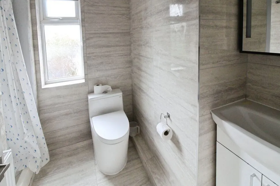 Yew Tree Lane, Yardley, B26, photo 7