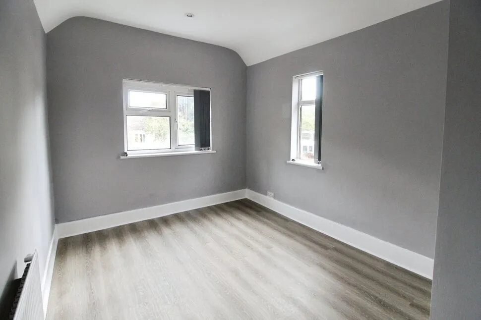 Yew Tree Lane, Yardley, B26, photo 5
