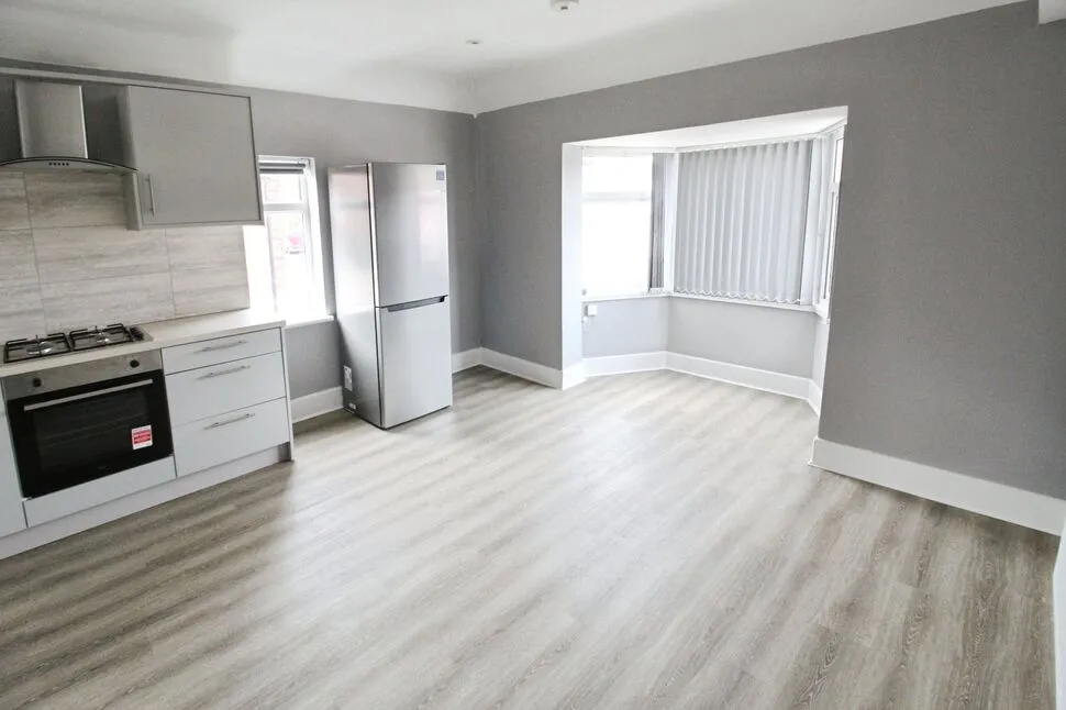 Yew Tree Lane, Yardley, B26, photo 2