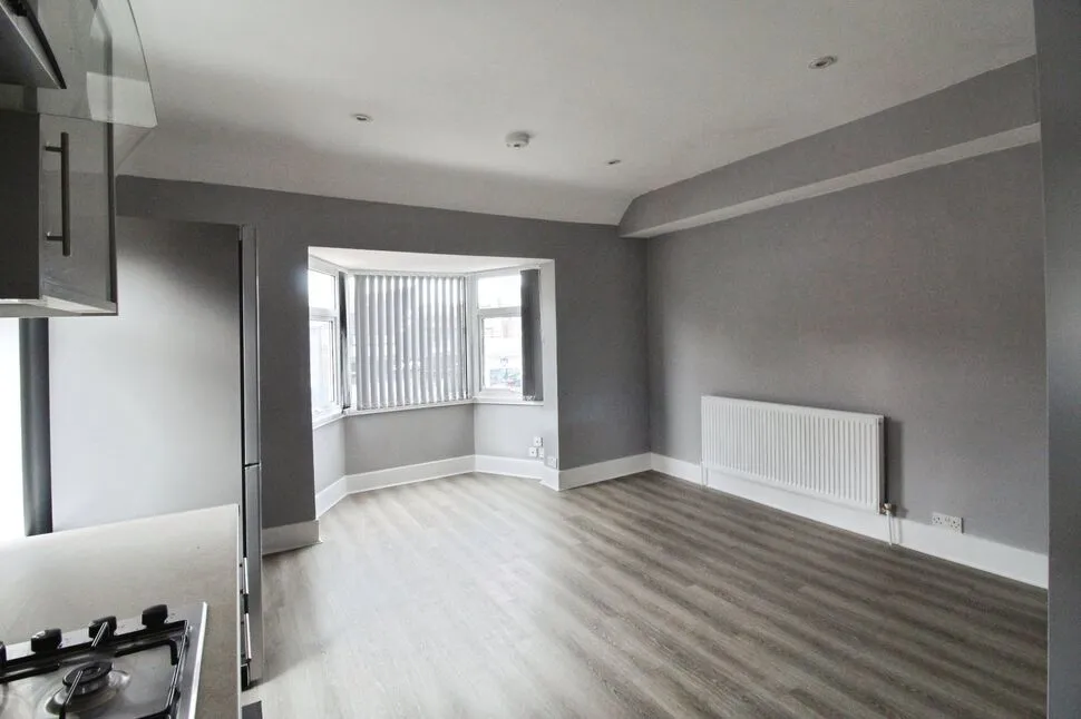 Yew Tree Lane, Yardley, B26, photo 3