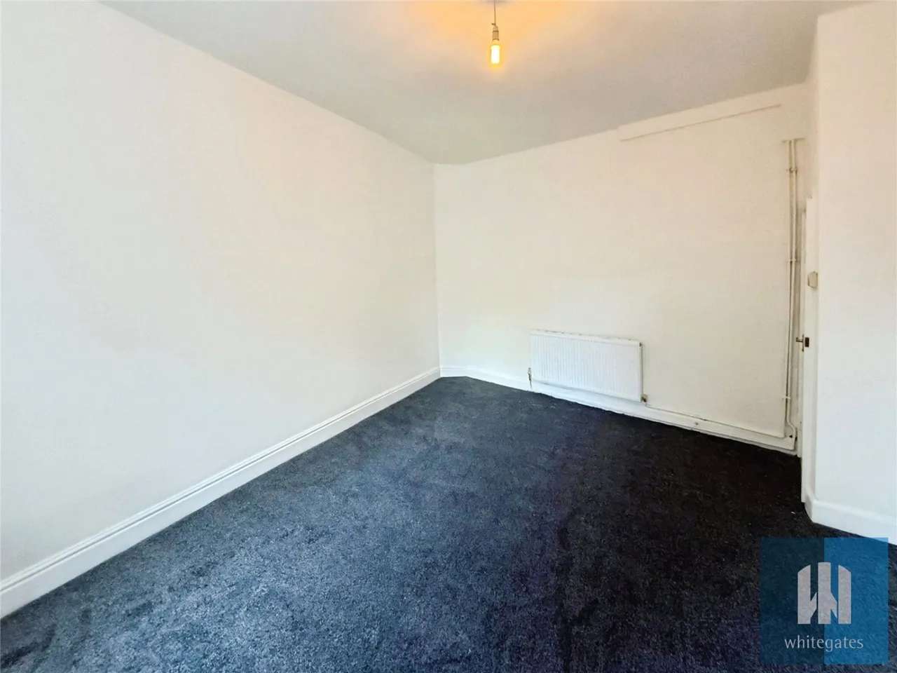 Back Stanley Street, Lockwood, HD1, photo 5