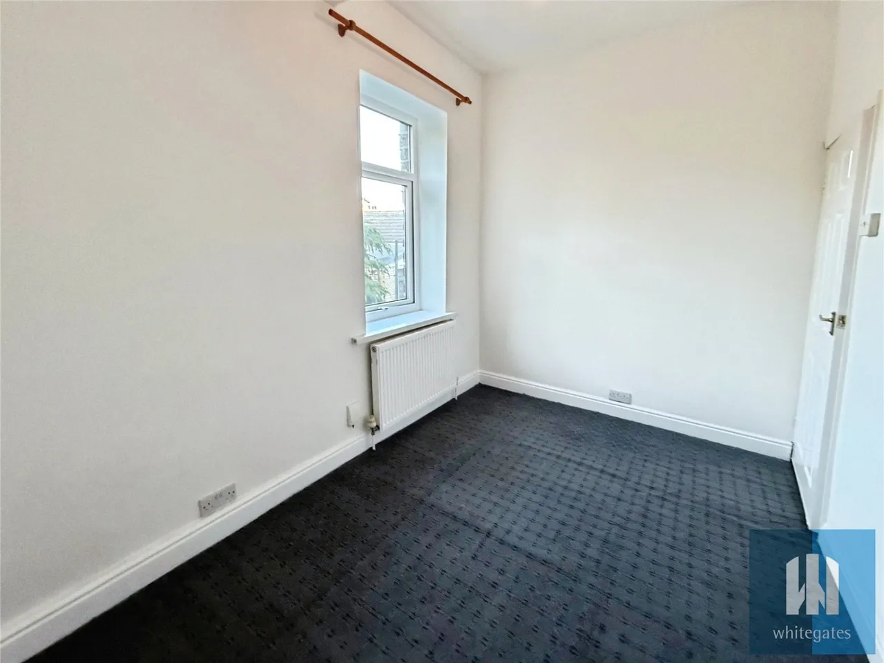 Back Stanley Street, Lockwood, HD1, photo 7