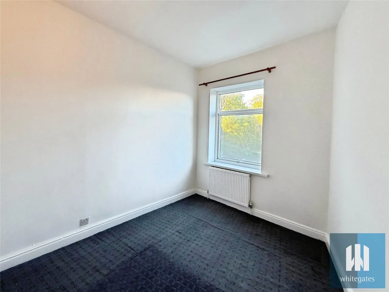 Back Stanley Street, Lockwood, HD1, photo 10