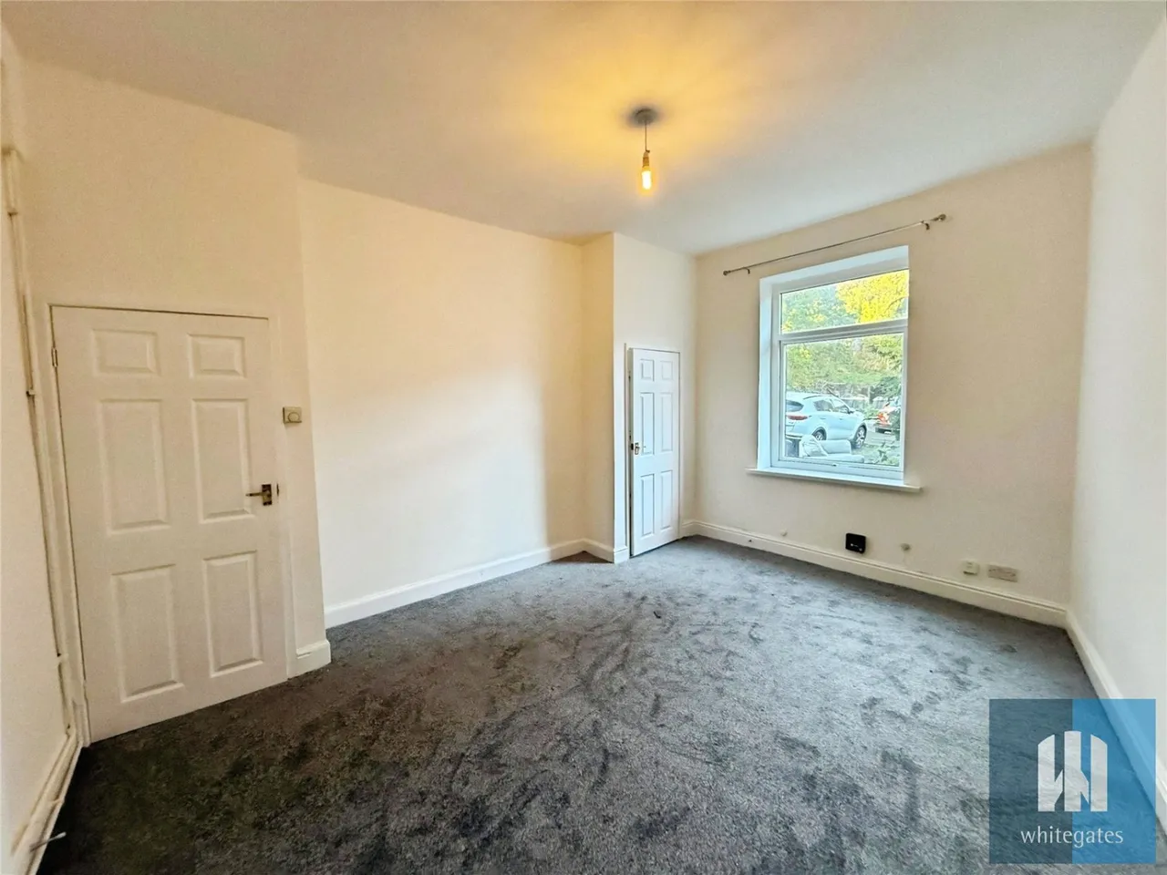 Back Stanley Street, Lockwood, HD1, photo 2
