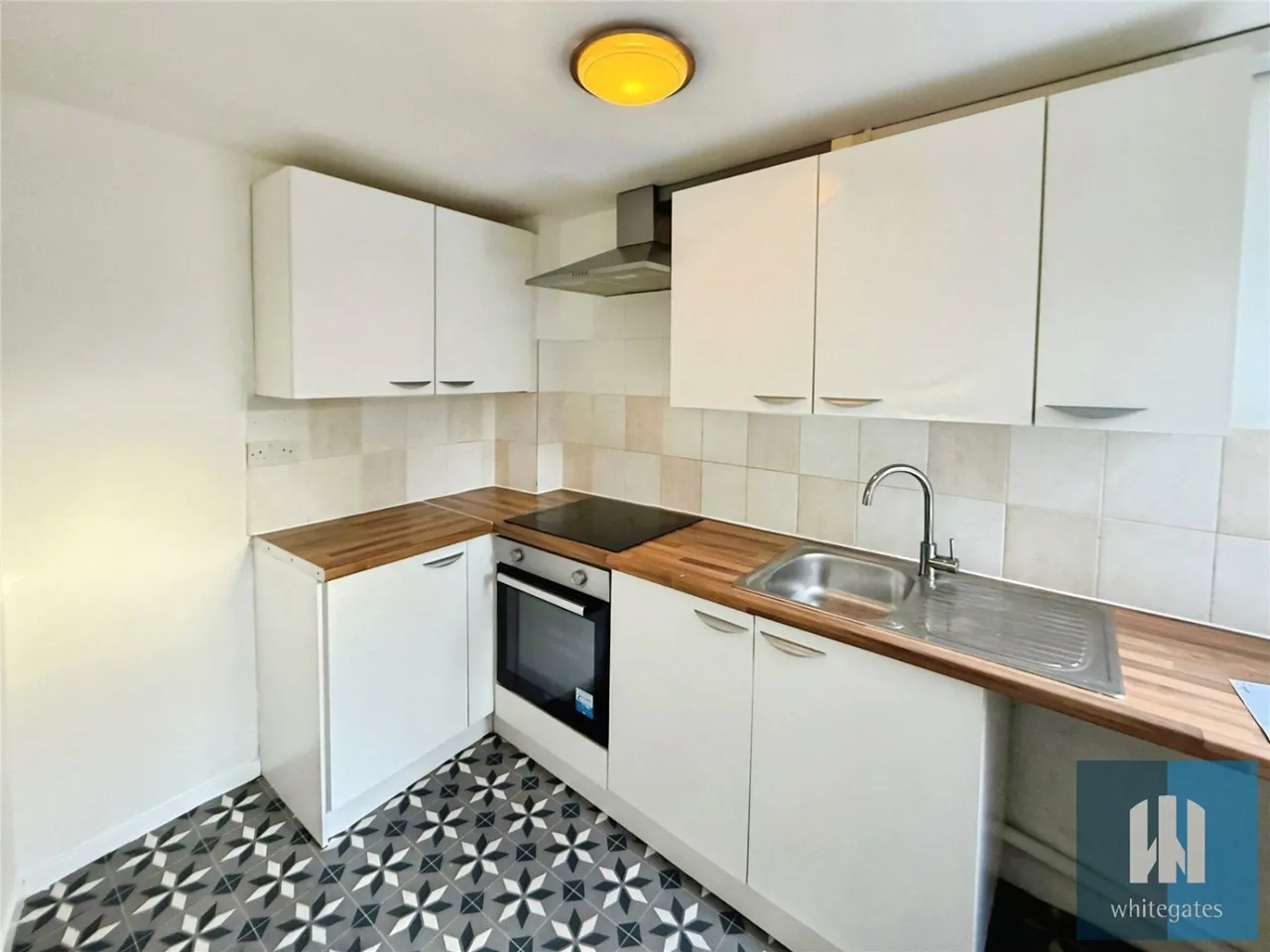 Back Stanley Street, Lockwood, HD1, photo 3