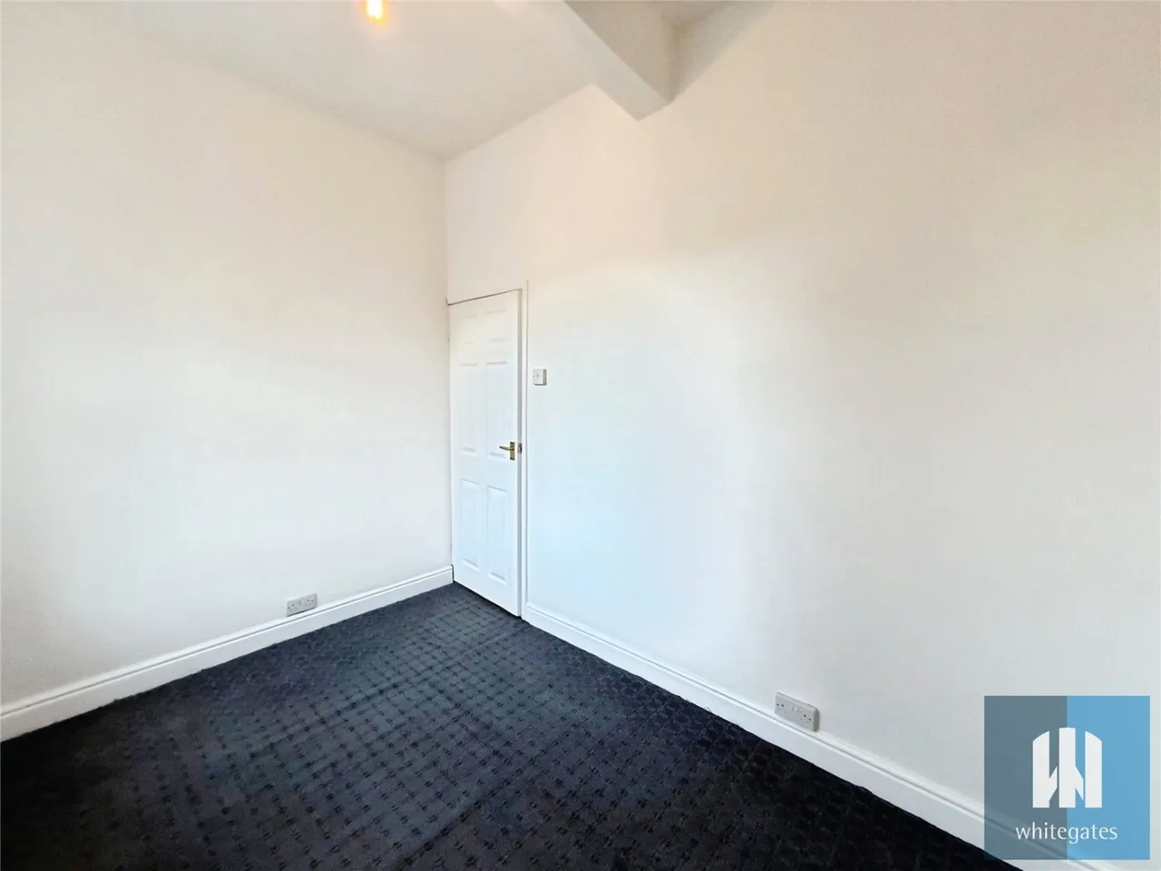 Back Stanley Street, Lockwood, HD1, photo 6