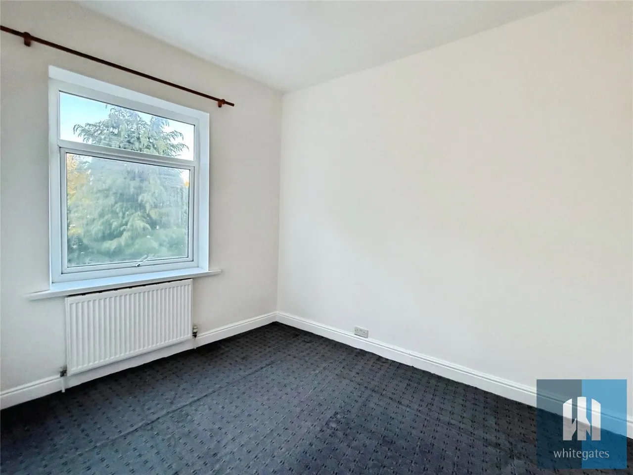 Back Stanley Street, Lockwood, HD1, photo 9